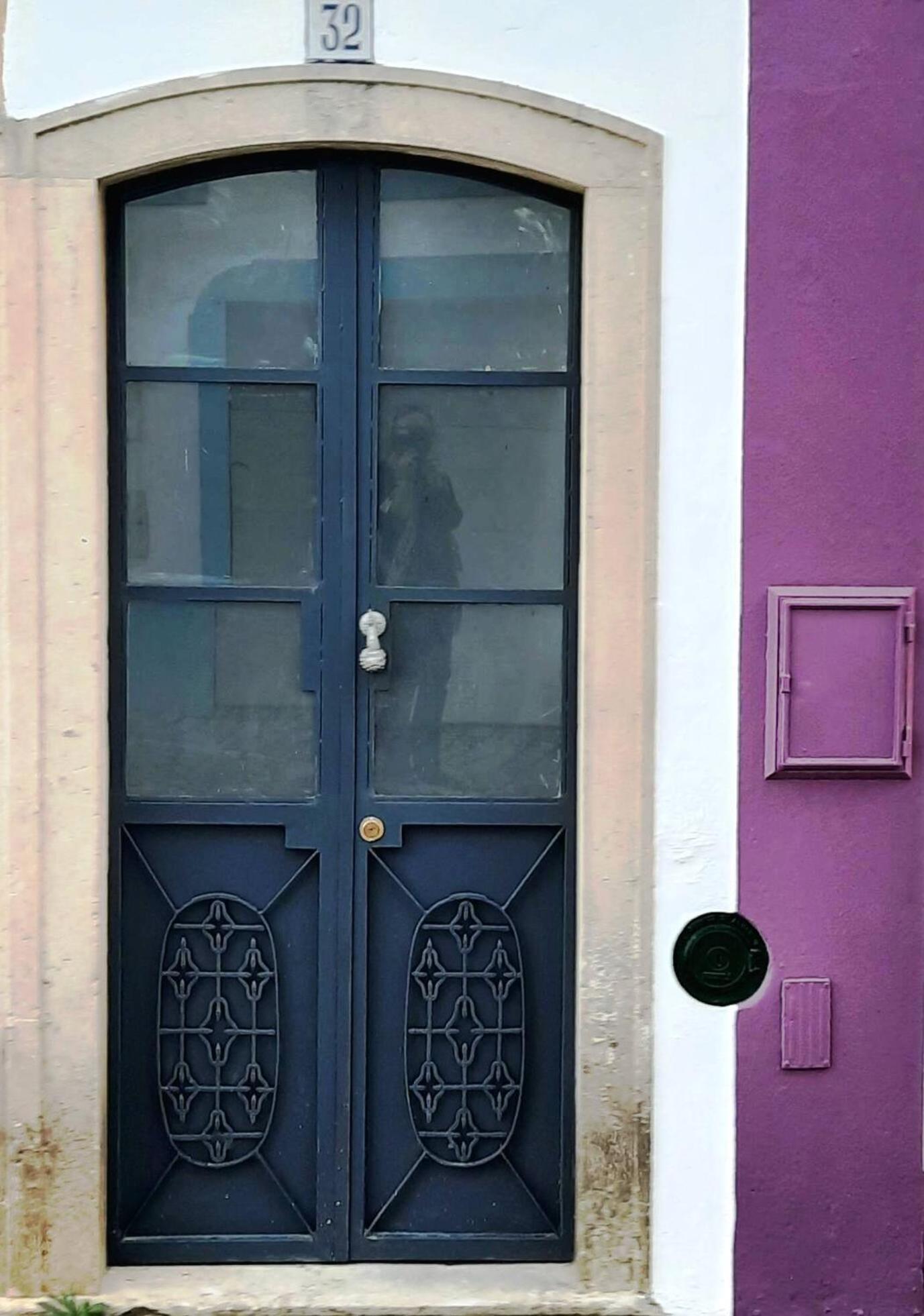 Casa Malva - Traditional Townhouse Apartment Monchique Exterior photo