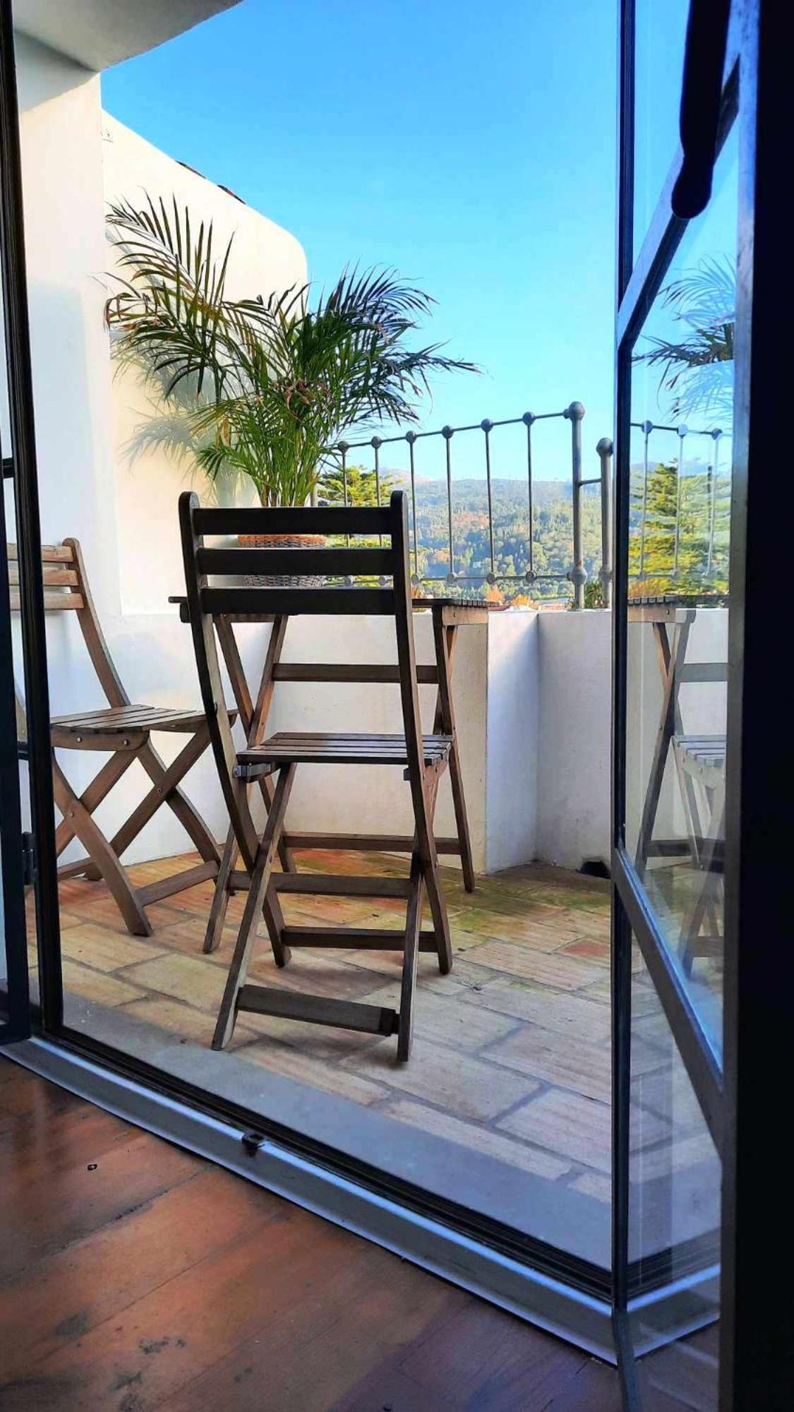 Casa Malva - Traditional Townhouse Apartment Monchique Exterior photo